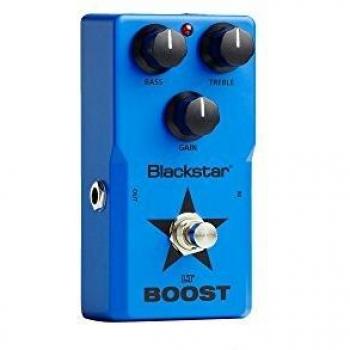 Blackstar LT-Boost Pedal