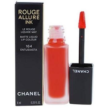 CHANEL MATTER FLUID-LIPPENSTIFT 6ML