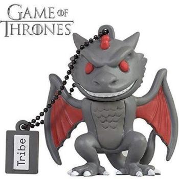 Chiavetta USB 16GB Game of Thrones