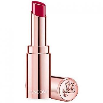 Lancome L'Absolu Mademoiselle Shine Lippenstift (368 Mademoiselle Smiles) 3,2 g