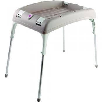 Cavalletto per Vaschetta