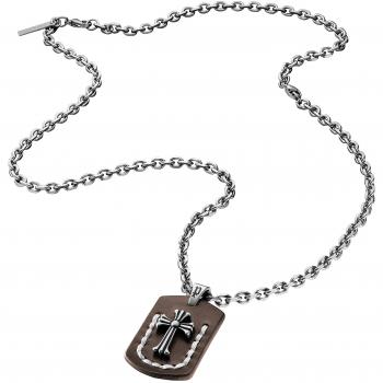 Chaîne d’identification PJ25515PSC.02