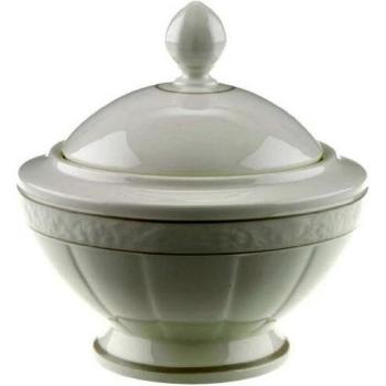 Villeroy & Boch 10-4392-0960 Zuckerdose