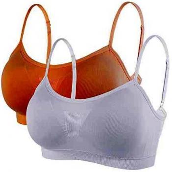 ActiveEase Wireless Compression Top