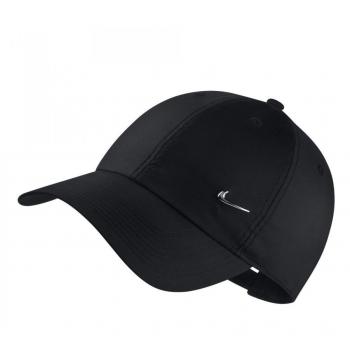 Nike 943092010 Summer Hat