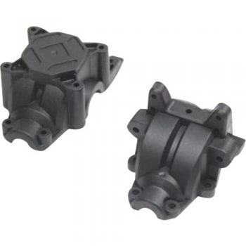 Kit Scatole Differenziali Absima 1230010