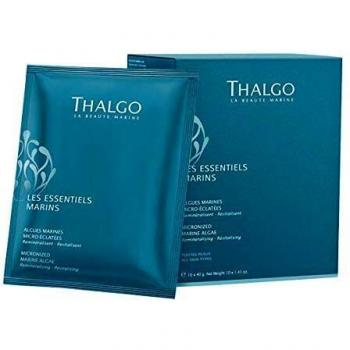 Thalgo Micro Alghe Marine 10x40g