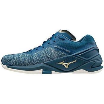 Mizuno Stealth Neo Handball