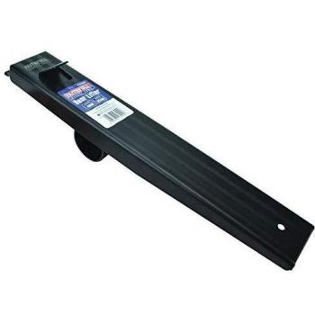 Faithfull Double Door Lifter 16-inch x 2 1/4-inch