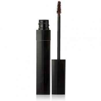 Chanel Eyebrow Gel 370 Brun Long-lasting 6g