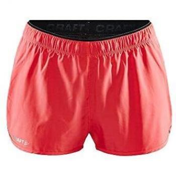Craft Advance Essence 2 Women's Stretch Training Shorts