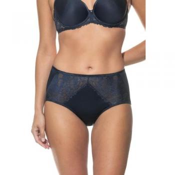 Mey Luxuriöse Unterwäsche Taillen-Slip 1 ct Damen