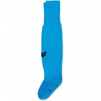 Erima Team Football Socks
