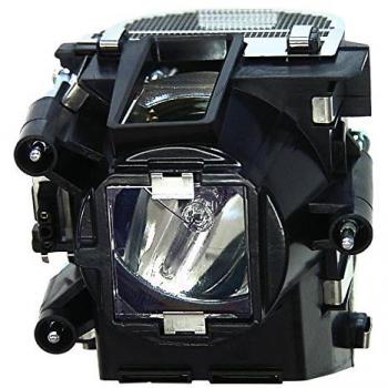 Lampada V7 Digital Pr Proiettore