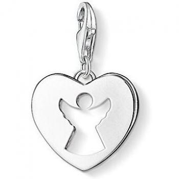 Thomas Sabo Gioielli Charm 0869-001-12