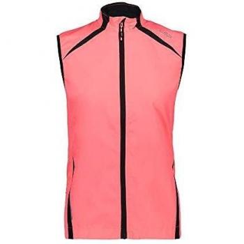 Weste für Damen – CMP 48 Gloss 3C89576T