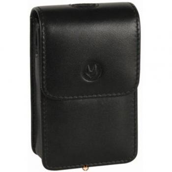 Protectora Difox Elegance pro 200 de tamaño 1524 x 2286 x 533.4 mm, color negro