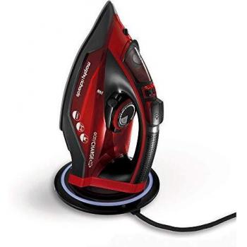 Morphy Richards easyCHARGE 360 2400W Cordless Steam Iron