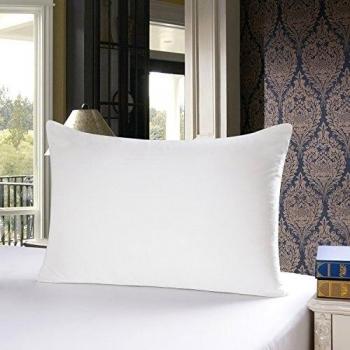 Coperta di Seta Naturale White