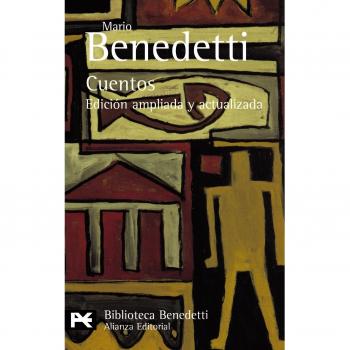 Cuentos