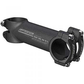 FSA Omega 6 Black Stem