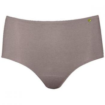 Braga Alta para Mujer de ZD de Hilo de Soja