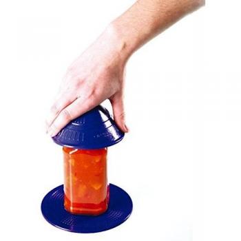 DYCEM‑Spaltwerkzeug