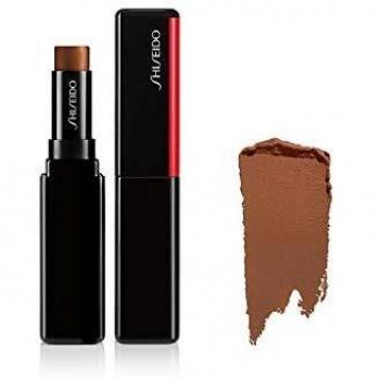 Corrector Shiseido Synchro Skin Gelstick 501 2,5 g