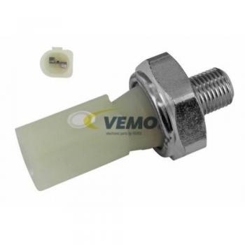 VEMO V15 99 1998 Öldruckschalter