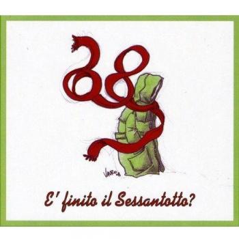 È finito il Sessantotto?