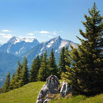 HEFEL Kissen für Seitenschläfer mit Zirbe 35x160 cm