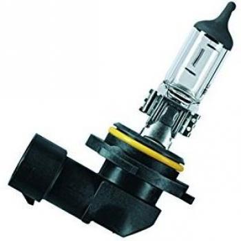 OSRAM Lampade VW,MERCEDES-BENZ,BMW 9006