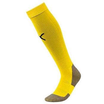 UltraGrip Liga Core Socks – Puma