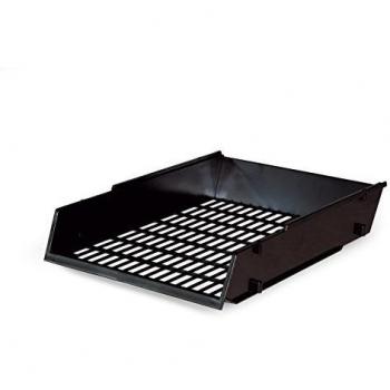 Economía A4 Gris Recyclable