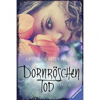 Dornröschentod (Ravensburger Taschenbücher)