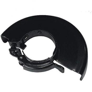 Makita ½″ Square Impact Socket 23‑38 mm