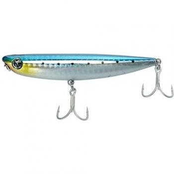 SeaSpin Topwater Stickbait Pro‑Q – 11 g, 90 mm