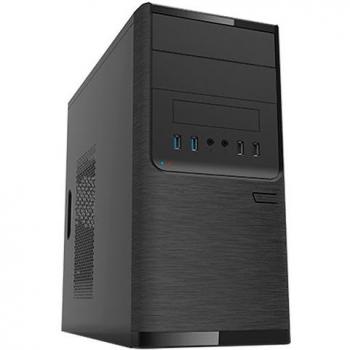 Unykach Dark Shadow Caja MicroATX