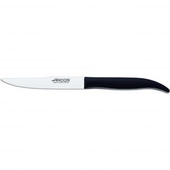 Arcos 11 cm Premium Stainless Steel Knife for Adults