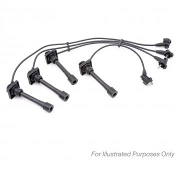 Bosch Set cavi accensione 0 986 356 753