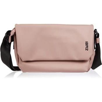 Zwei Cargo Powder Crossbody – Universal Fit for Men