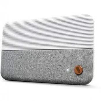 One For All DVB-T/T2 Innenantenne