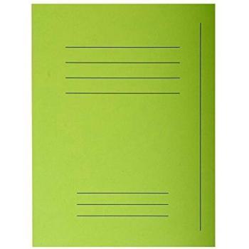 Chemise imprimée Forever