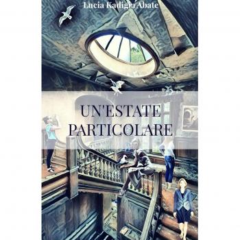 Un'estate particolare. Il mistero della Clarissa