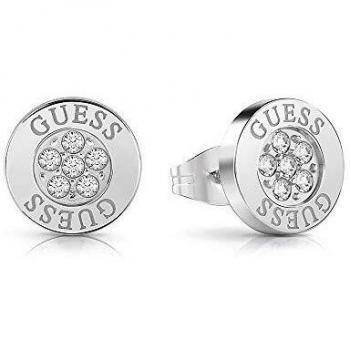 Pendientes de Joyería Guess UBE78022