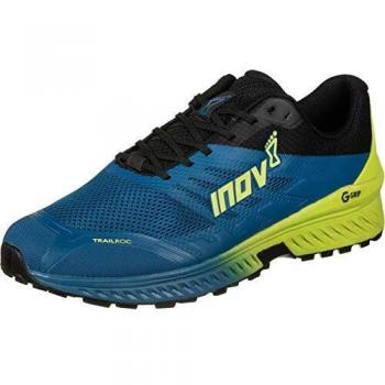 Inov-8 Trialroc 280 Men's Trail Running Trainers