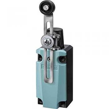 Siemens 3SE5112-0CH51 Schwenkhebel Positionsschalter