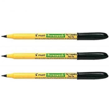 Pilot Wäschemarker 4150 Permawash