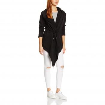 Urban Classics Cardigan