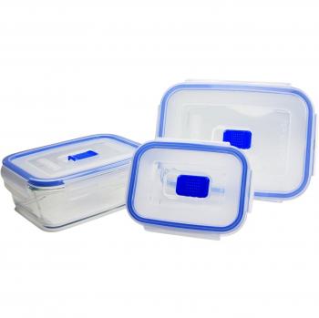 Josef Mäser GmbH Luminarc Serie Pure Box 252547